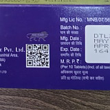 5bf869302e4daa5e6621d44a9911a57a_1757555322_1441.JPG