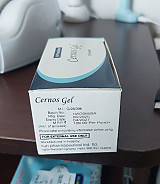 a9d1e5ae5643d9fc329c77af05441181_1757640679_0942.jpg