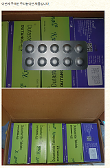 fe8ef50c9a78d6ec87c76b6718d208d3_1757565664_4631.png