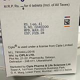 0a3667bea14f5d99f3fb4599376ea78b_1758242033_9018.jpg