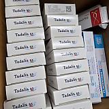 11bbce4992f1a20f5b44981ea525a7f3_1757572372_3775.jpg