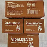 6a0ee7c86e51116cbf6178b3f06a6362_1757255505_6555.jpg