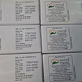 b625332ac770376e24107e02fc57e79c_1758770927_2906.jpg