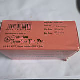 f1d1b989644cc83d72175e8275ec8bec_1758523935_9901.jpg