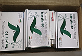67313c375b36d7fe959d6763d1a91067_1761137360_9933.png