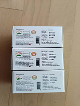 8701f2c8bcc5930ee5693137d065728e_1760855162_9373.JPG