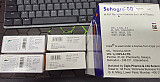 f50d4f9271ad0f99aaecb39425946f93_1760602077_4463.jpg