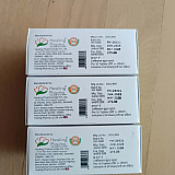 8701f2c8bcc5930ee5693137d065728e_1760855162_9373.JPG