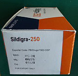 2de6d66503b5105f0f7c88fb205bd358_1762759122_5245.jpg