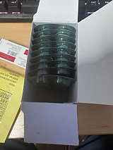 45a8aa49562283a679ab569443dbb2cd_1762917800_6505.jpg