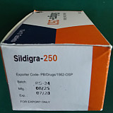 2de6d66503b5105f0f7c88fb205bd358_1762759122_5245.jpg