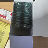 45a8aa49562283a679ab569443dbb2cd_1762917800_6505.jpg