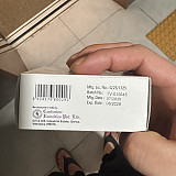 47bb6e7205635693b83e528ba1668917_1762058505_7088.jpeg