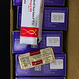 693eb61666ed8c179b41007ec859ba41_1763044663_8005.png
