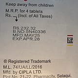 17dd661e5fd5d9467bb30e02ccb49a8a_1767146698_6254.jpg