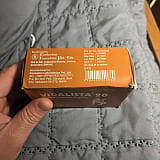 3d5eb660f0167be74d1d6d64b25df875_1767960099_6148.jpg