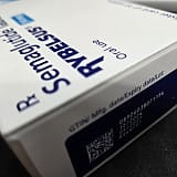 70f31b8cabb16ca234c154907253b8ea_1769571861_2969.jpg