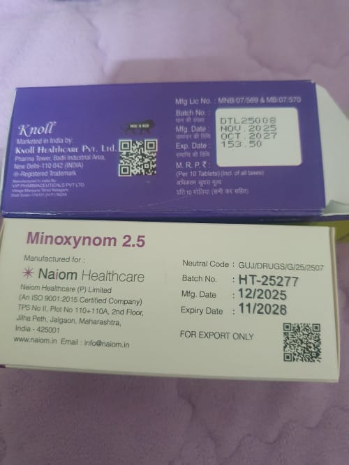 1c6295bcd890ab3d6e7441291fa5eb81_1773836007_7514.jpg