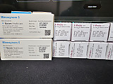 a0c609cc9dfb69b5ede9bf8096c14ec2_1772602898_7657.jpg