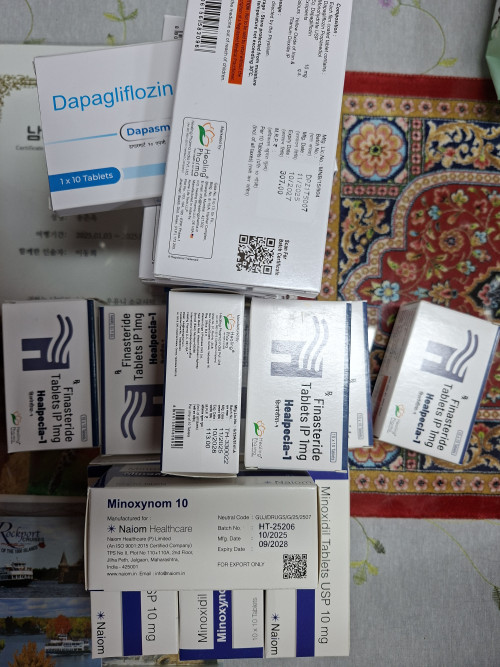 d8ded17ec982b5be7ecff62e45ad071f_1772759894_2125.jpg