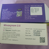 1c6295bcd890ab3d6e7441291fa5eb81_1773835914_9774.jpg