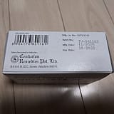 a9459850caff364b57cb09be6ea93680_1772451597_8876.jpg