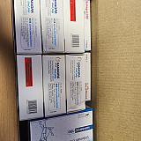 b9201ed0224d9557aae11e9bf9aee423_1772758407_5625.jpg
