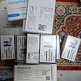 d8ded17ec982b5be7ecff62e45ad071f_1772759894_2125.jpg