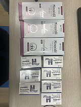 3c1b4003b99b1bc4814b0295cef7fc23_1777520963_2203.JPG