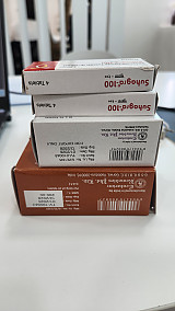 6b2b056da644c1614b26a6c159c39680_1776345319_2687.jpg