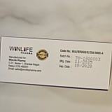 34d289fe2722e39fc96c0e48f75aa62e_1776424305_4845.jpg