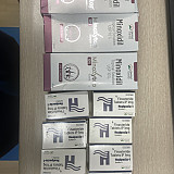 3c1b4003b99b1bc4814b0295cef7fc23_1777520785_7568.JPG