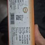 3c2dcbdf004d94493689484393e8079c_1776233083_4756.jpg