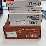 6b2b056da644c1614b26a6c159c39680_1776345423_3985.jpg