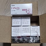51f88e20695d55ea0f9baf9660b1c0fa_1780043022_6825.jpg