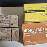 9c67786b3745bf714534af4fde3ee9bf_1779201168_3137.jpg