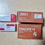 a44c4ab21d143c4c03fc11abe6f3f82b_1779254080_8719.jpg