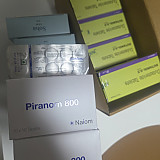 fbd34b01a8ac6d5d3806fc4169c2e640_1779347718_5484.jpg
