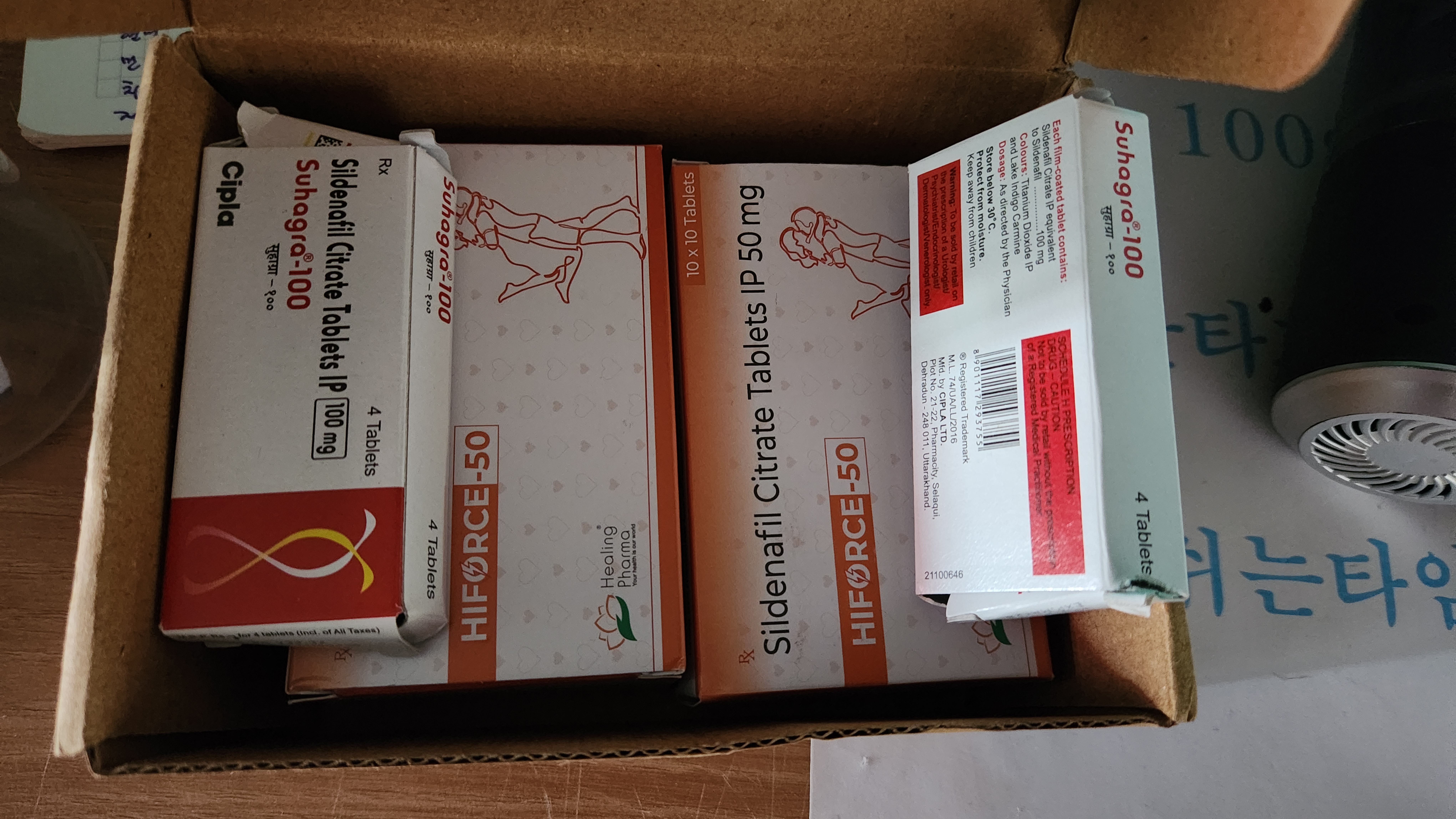 ceed679451006568622a7c37d2fc4191_1781159064_7731.jpg ceed679451006568622a7c37d2fc4191_1781159064_7731.jpg