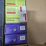 00f14d9b8b07485c8258f9ff22534d43_1780683037_0288.jpg