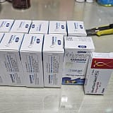 2b7e885a168171742008564a0905bcd0_1781004607_701.jpg
