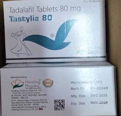 0c3dbed17dd18d3f0f163d9cfb5adb83_1781495244_0269.JPG