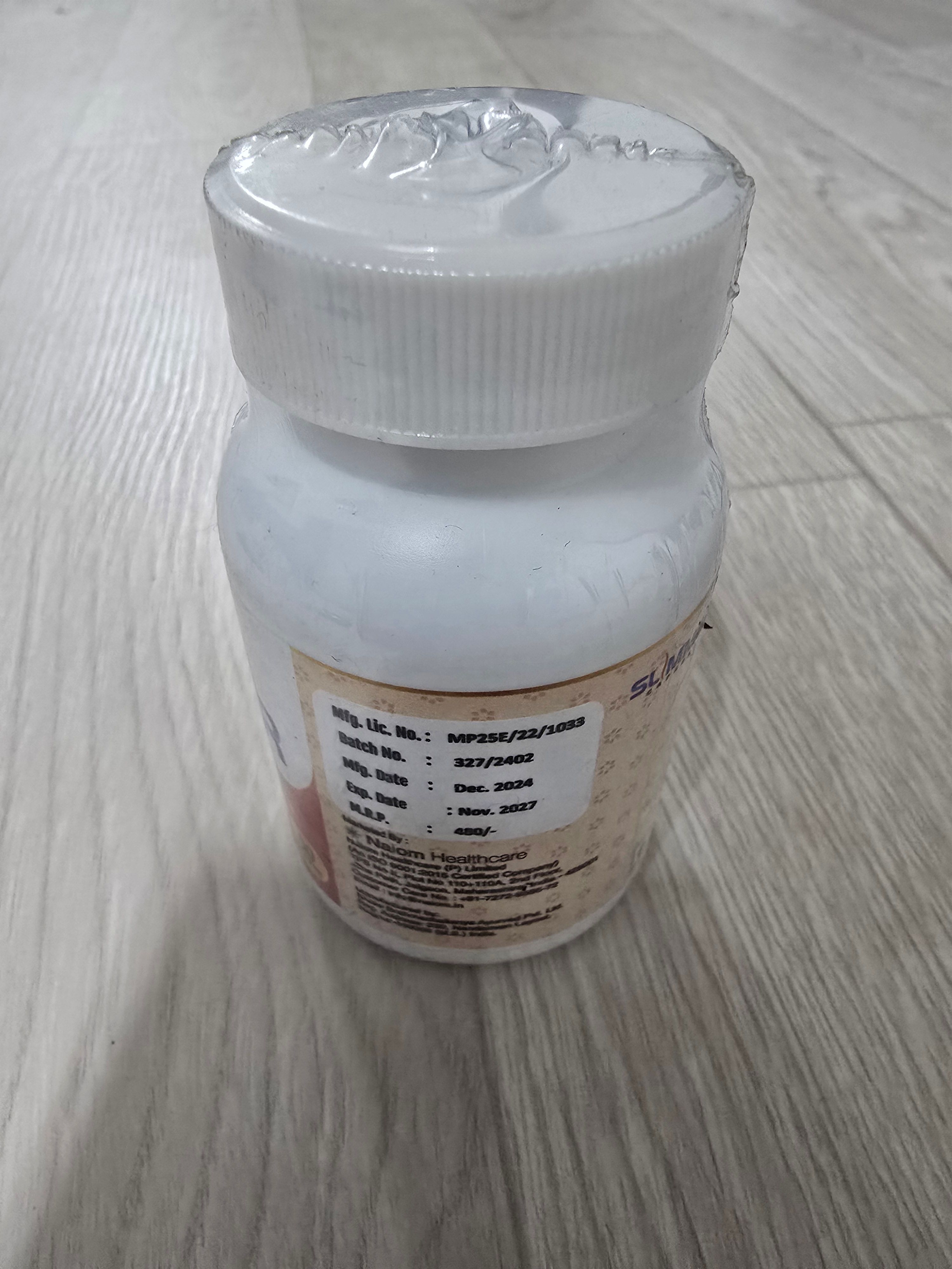 aa5a3c1d1be896bf865aaf277aca0df9_1782260978_5063.jpg aa5a3c1d1be896bf865aaf277aca0df9_1782260978_5063.jpg