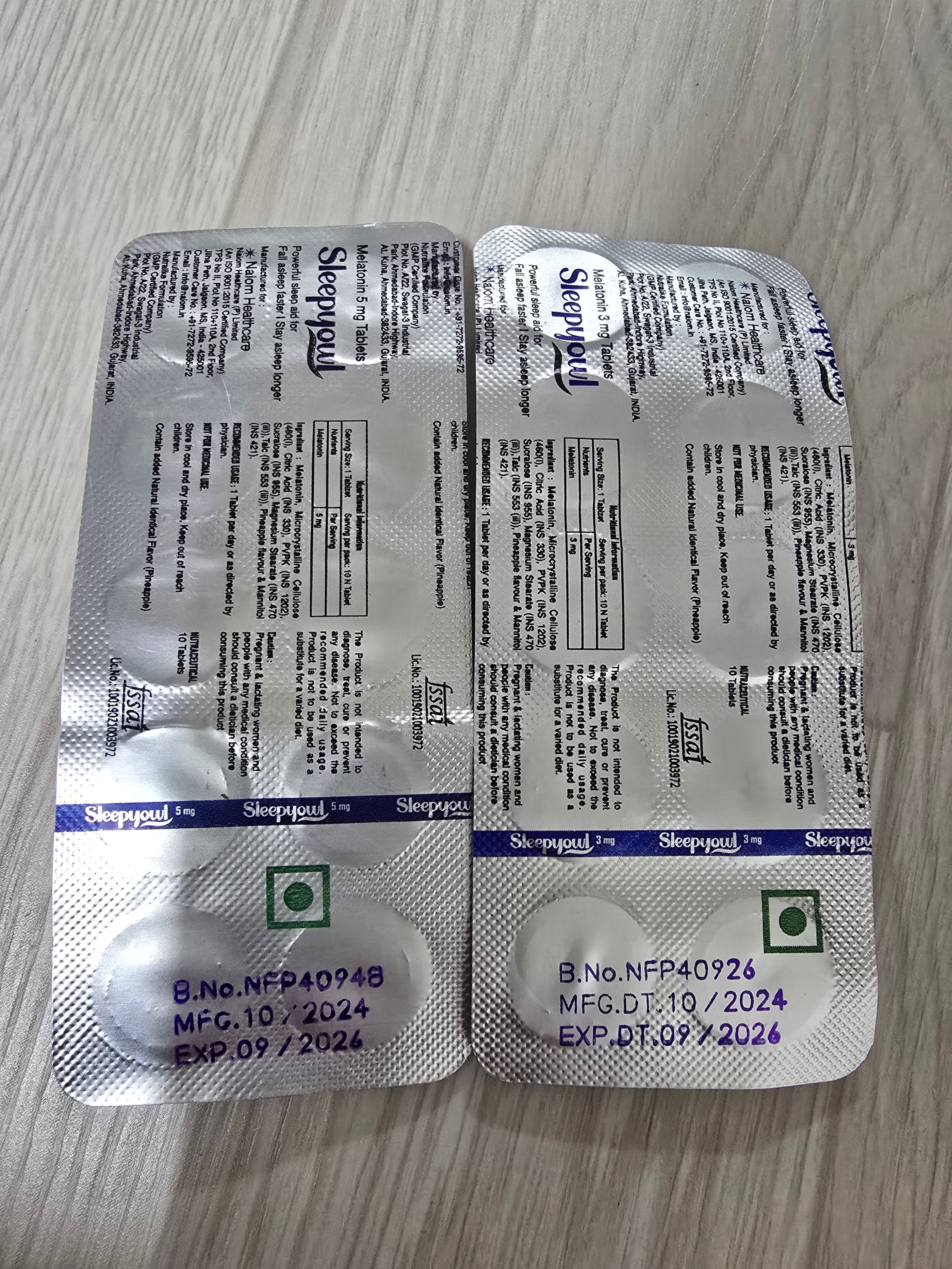 aa5a3c1d1be896bf865aaf277aca0df9_1782260996_3665.jpg aa5a3c1d1be896bf865aaf277aca0df9_1782260996_3665.jpg