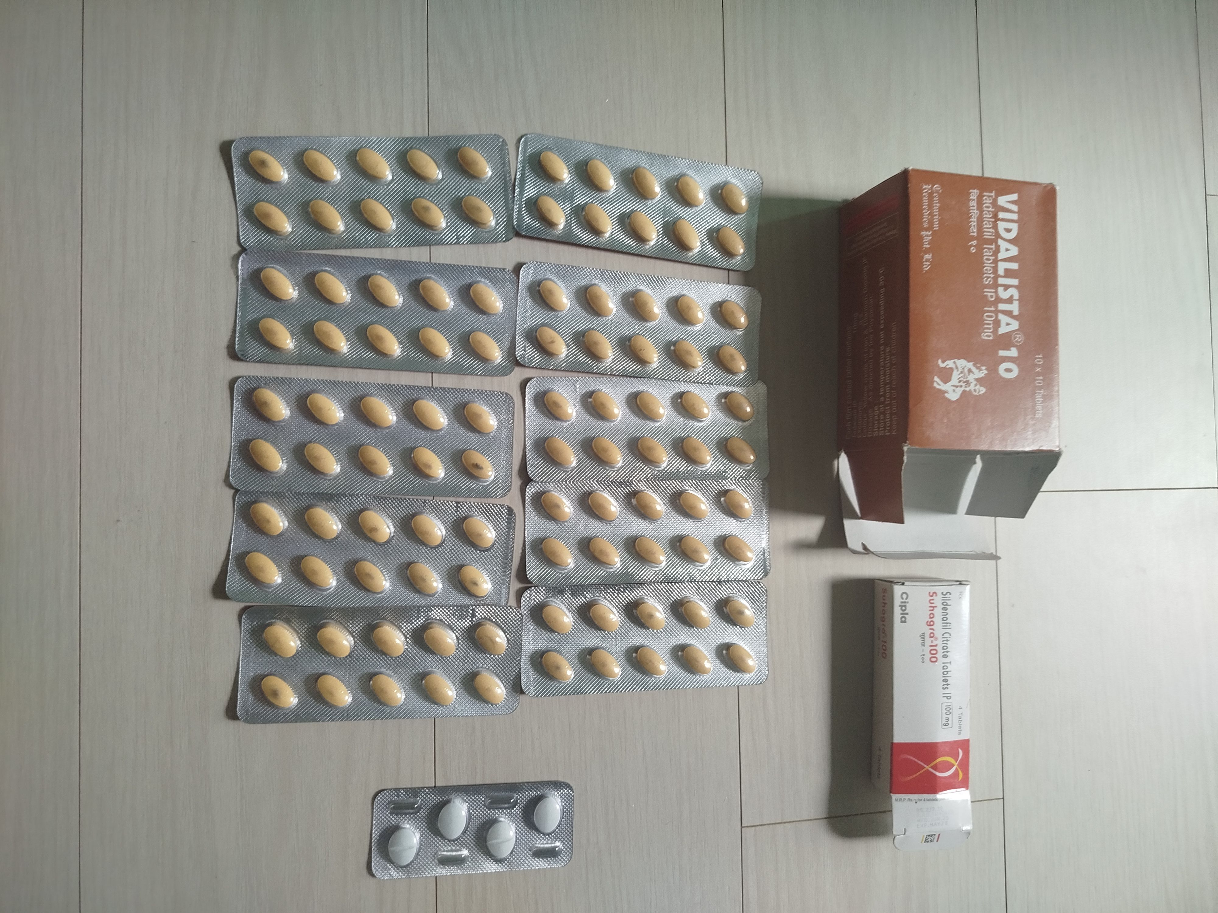 f13366dd6ec16b8573cf9a686f3cde5a_1781846049_6255.jpg f13366dd6ec16b8573cf9a686f3cde5a_1781846049_6255.jpg