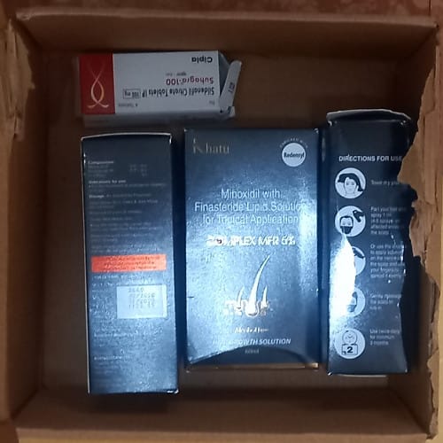 ce975869789c63bec9d3186d3594b4b6_1781606699_5615.jpg