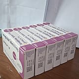 0c63f55fe44de9ef425325e34d9b4410_1781229108_6986.jpg