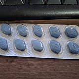 2103b34b3a534002e855c56f58307fd3_1781225438_1016.jpg