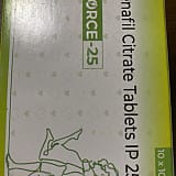 8de2607665fc2bb78fcdb636ac99af0a_1782320925_858.jpg