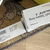 95a816ab9f3ab8f37e161505472d9820_1782540241_6163.jpg